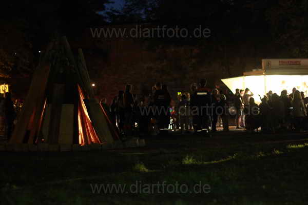 Bild 1751598